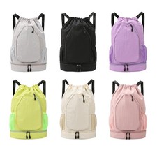 Tennis Rucksack Sporttasche