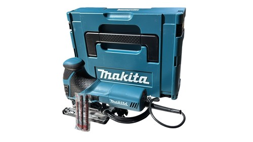 Makita 4351fctj stichsäge - 4351fctj,