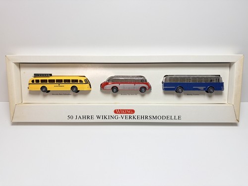 Set jahre wiking - set,