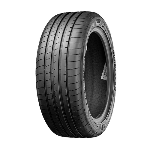 Goodyear sommerreifen 225 - sommerreifen, 225/40