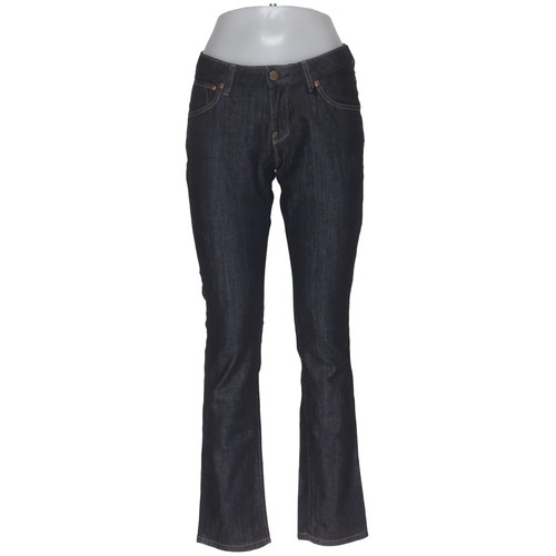 Lee jeans größe 30 - lee,, größe: