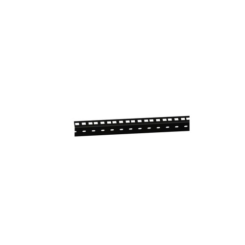 Adamhall 61535b6 rackschiene - adamhall,