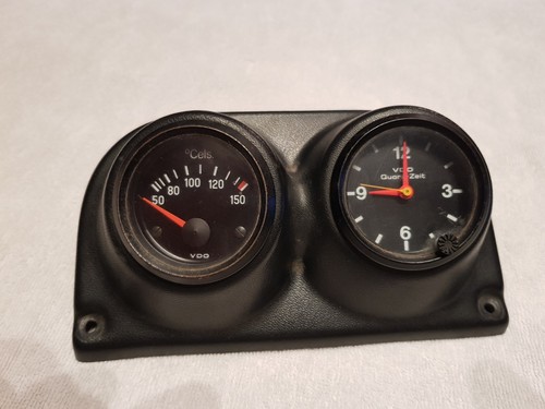 Golf 2 vdo - golf,