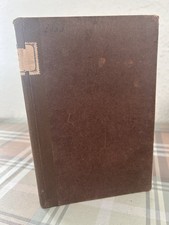 ❌SELTEN,1870/71,DT