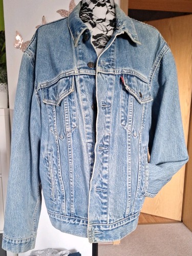 Herren vintage levi - herren, levi's