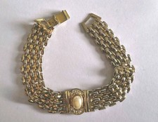 Vintage Armband Bracelet