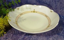 Villeroy & Boch Paloma Picasso