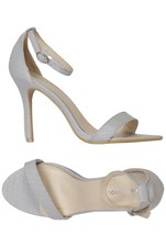 Glamorous Pumps Damen High