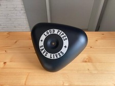 Honda Shadow VT 600 PC21