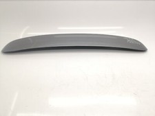 Mercedes benz klasse - mercedes-benz, e-klasse