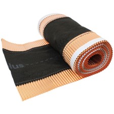 5m x 310mm Dampfdurchlässiges