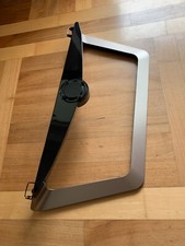 LG TV Standfuß 42LM671S