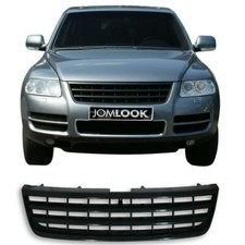 Jom kühlergrill sport grill - jom,