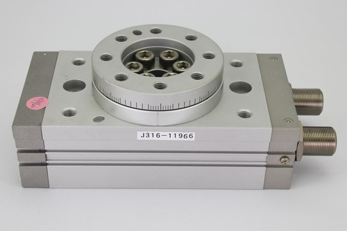11966 smc pneumatischer - 11966,