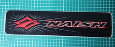 Naish Kite Surfing Power Kite