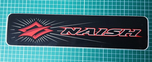 Naish kite surfing power - kite,