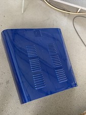 Motorhaube Caterham Seven