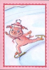 Sticker 145 - Prinzessin