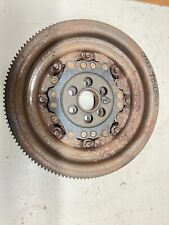 VW TOURAN HIGHLINE 2.0 TDI