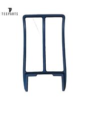 LAND ROVER RANGE ROVER SPORT L320 Mittelkonsole Verkleidung 20276938