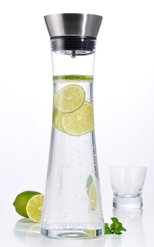 34200 wasserkaraffe aus - 34200,