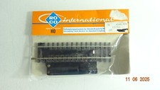 Roco 42261 - h0,