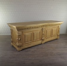 22302 Ladentisch Theke Kathrin