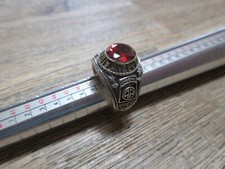 US Army Paratrooper 101st