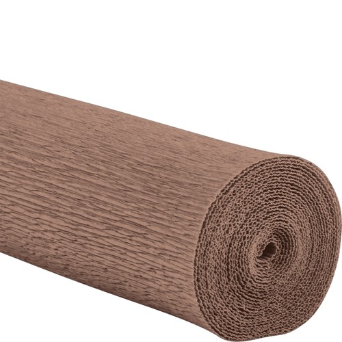 Gärtnerkrepp 250 cm - x,