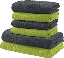 Redbest frottier set - redbest, frottier-set