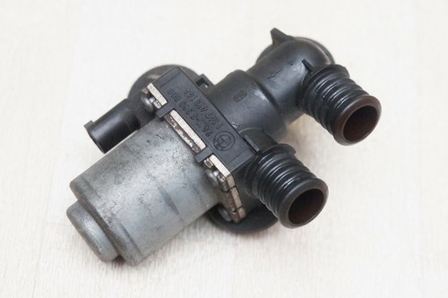 Bmw e39 e46 e83 z8 - x3,