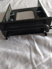 1von8 Cooler Master Cosmos Hdd Festplatten Rahmen unvollständig guter Zust.