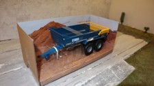 Britains 43368 kane - 43368, in
