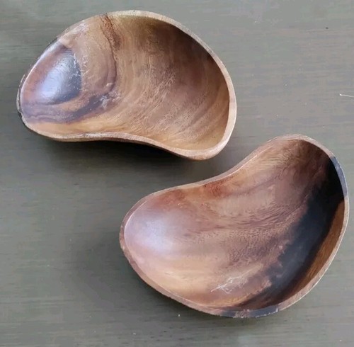 Rustikale schalen - rustikale,