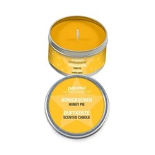 4 Stk. pajoma Duftkerze Honig