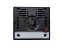 Bticino Türlautsprecher