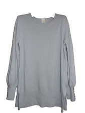 JOSEPHINE & CO  AMSTERDAM