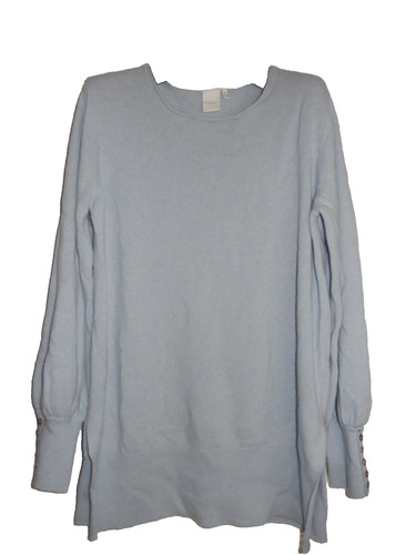 Josephine amsterdam - josephine,