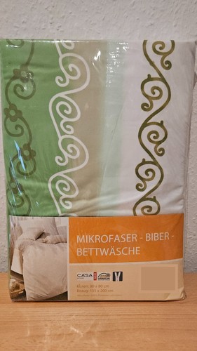 Microfaser biber bettwäsche - microfaser-biber-bettwäsche,
