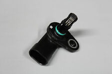 Opel Insignia Sports Tourer  (Typ:)  Sensor Nockenwelle  55216243