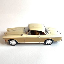 Revell 08832 BMW 503