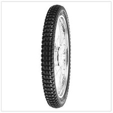 Vee rubber trial reifen - vee,