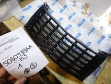 Chrysler Pt Cruiser '00-'05