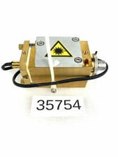 Coherent 101135274 Pilot Laser unit 660 nm