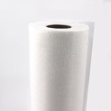 50m 6m unkrautvlies - 50m,