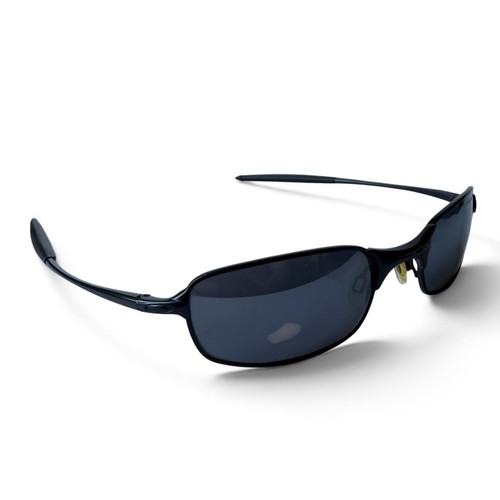 Oakley square wire - wire, 2.0