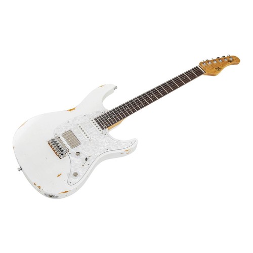 Mayones aquila aged v24 - v24,