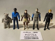 ##K0154 > FIGUREN SET mit 5