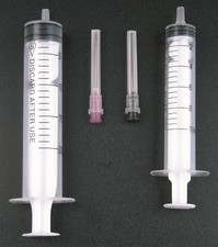 Sänger Iron Claw Deadbait