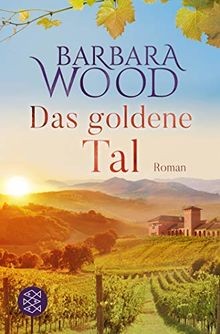 Das goldene tal roman - goldene, tal: